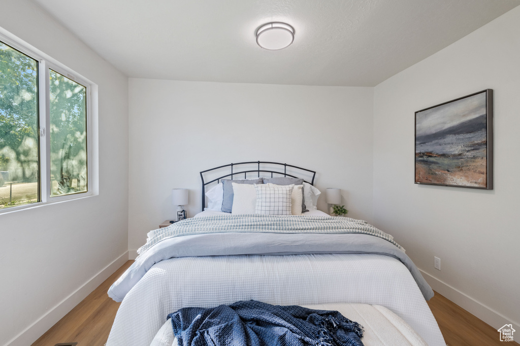 3504 W 8245 S West Jordan, UT 84088