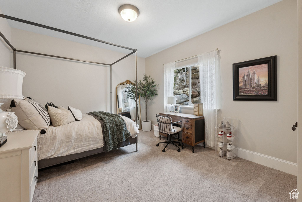 13299 S LAUREL PARK LN Draper, UT 84020