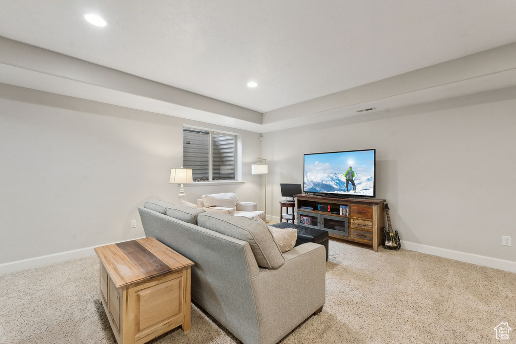 13299 S LAUREL PARK LN Draper, UT 84020