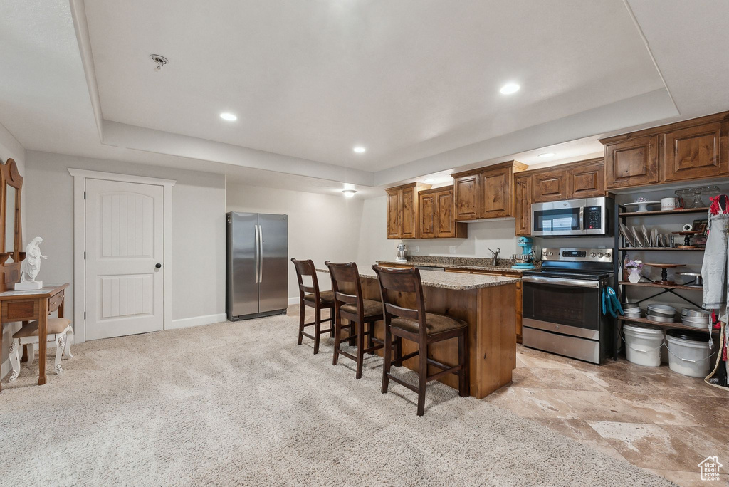 13299 S LAUREL PARK LN Draper, UT 84020