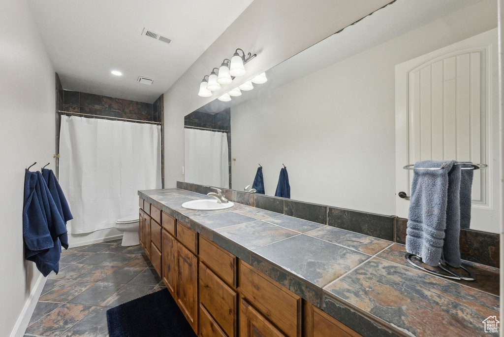 13299 S LAUREL PARK LN Draper, UT 84020