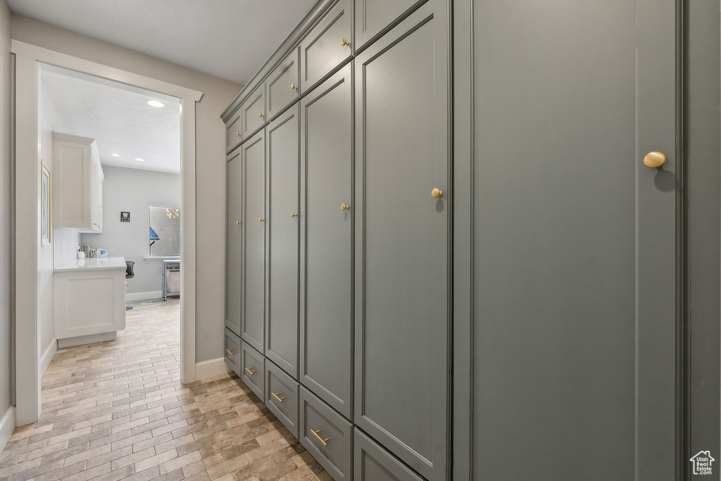 13299 S LAUREL PARK LN Draper, UT 84020