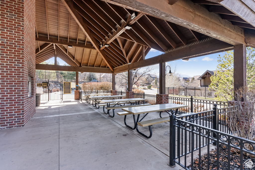 13299 S LAUREL PARK LN Draper, UT 84020