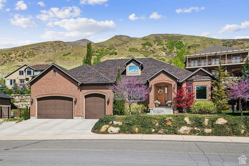 13299 S LAUREL PARK LN Draper, UT 84020