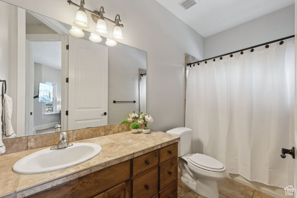 13299 S LAUREL PARK LN Draper, UT 84020