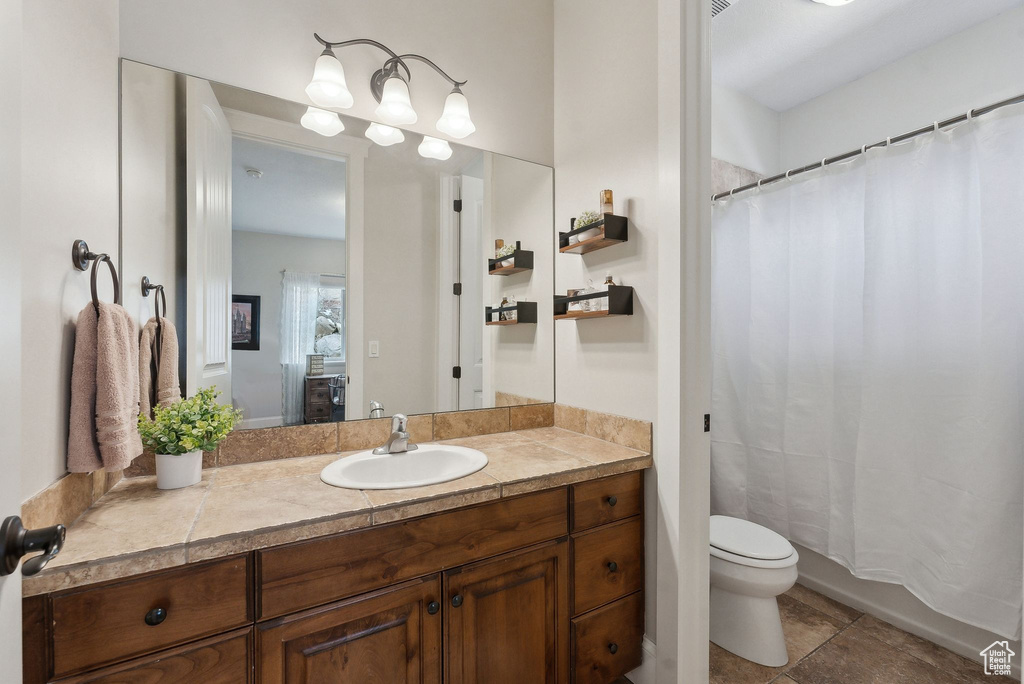 13299 S LAUREL PARK LN Draper, UT 84020