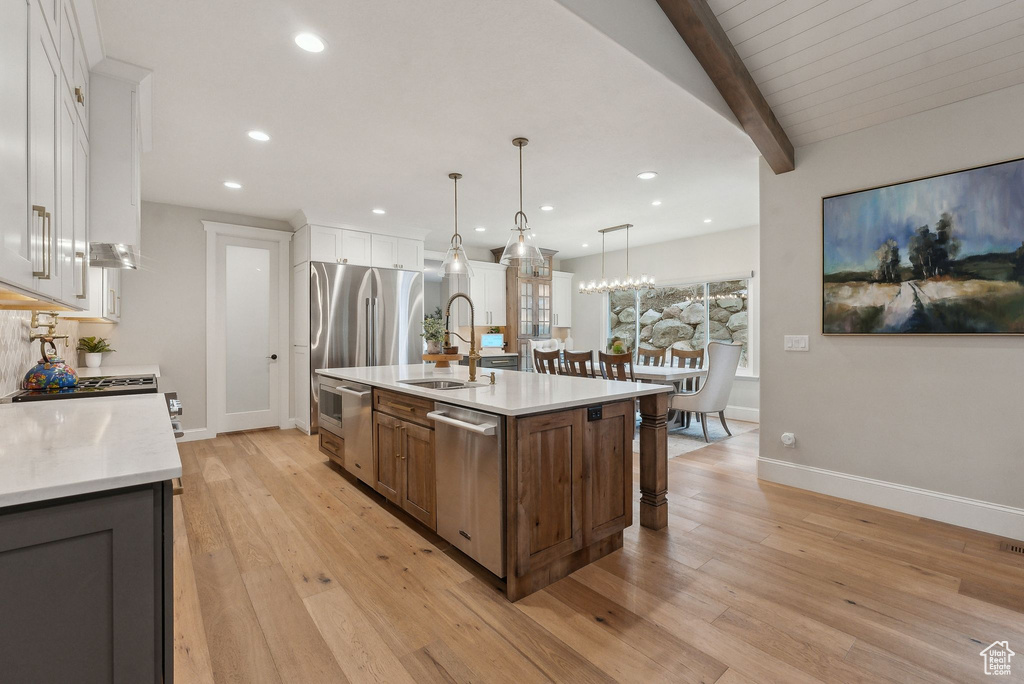 13299 S LAUREL PARK LN Draper, UT 84020