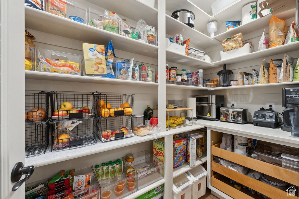 13299 S LAUREL PARK LN Draper, UT 84020