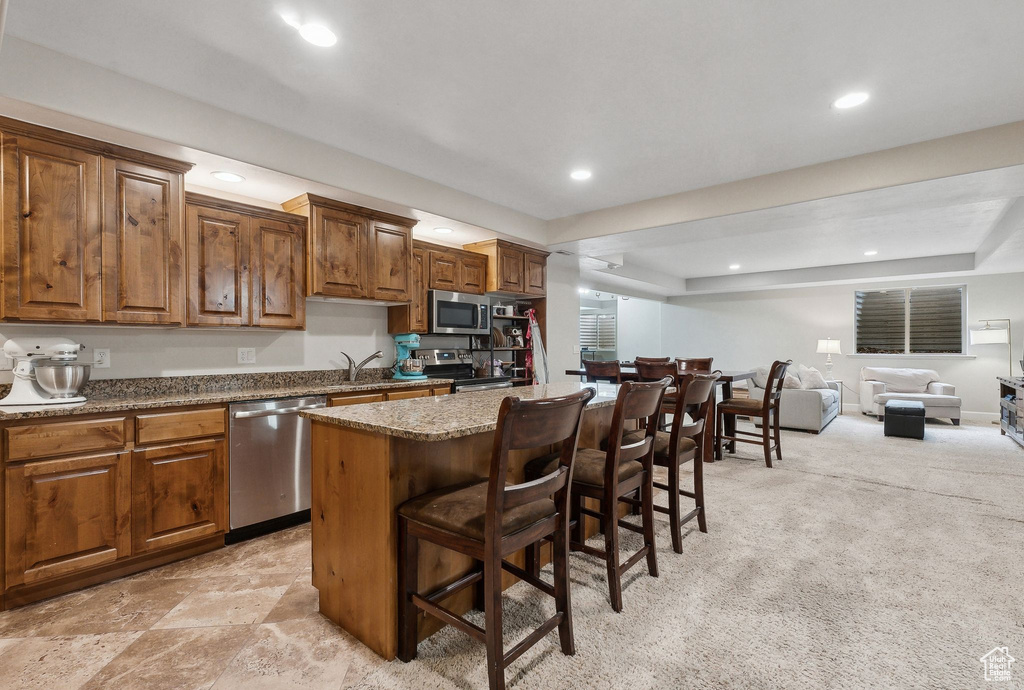 13299 S LAUREL PARK LN Draper, UT 84020