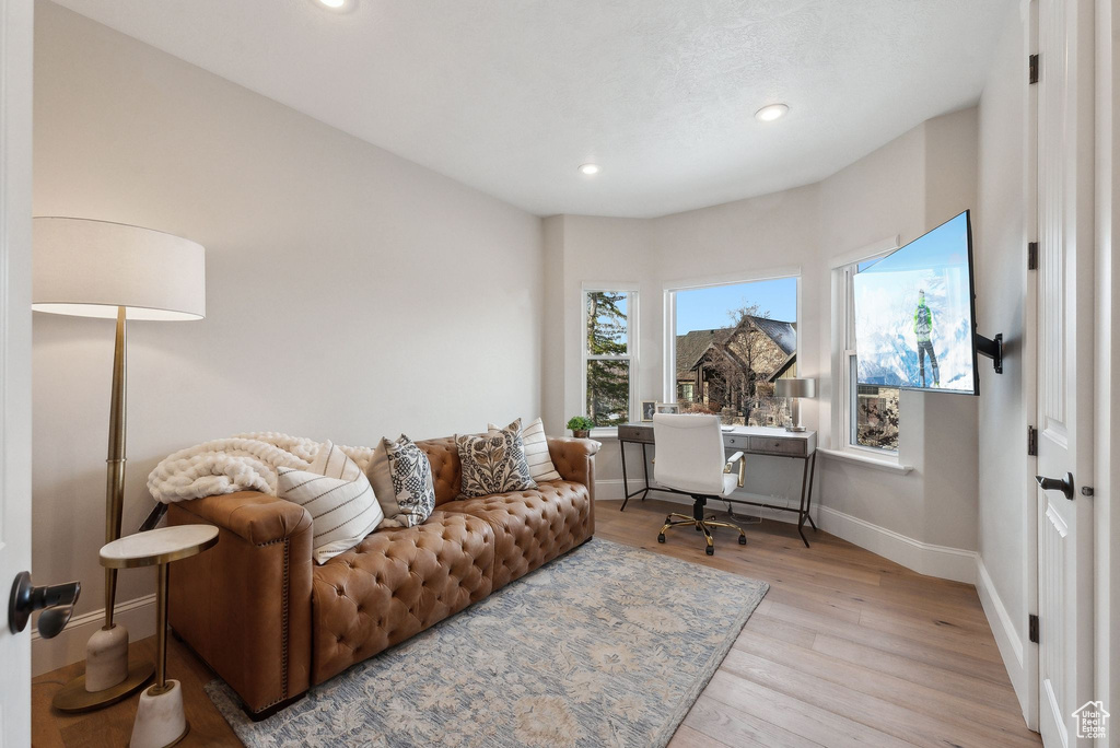 13299 S LAUREL PARK LN Draper, UT 84020