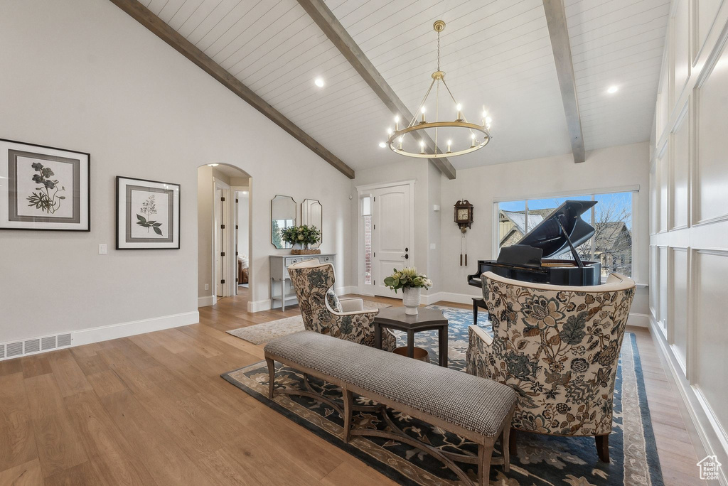 13299 S LAUREL PARK LN Draper, UT 84020