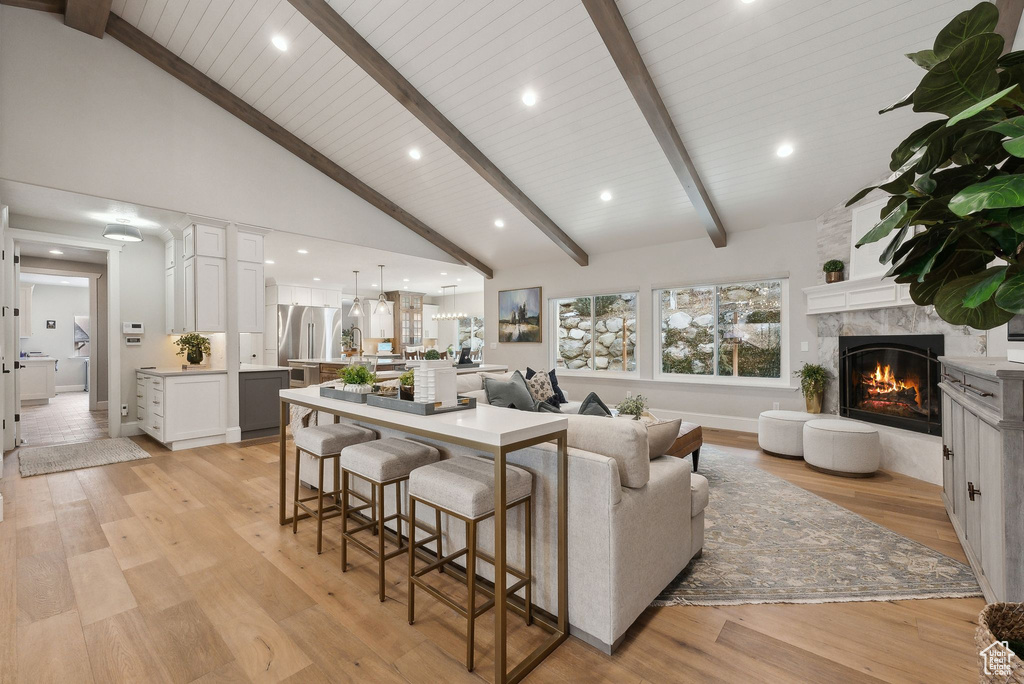 13299 S LAUREL PARK LN Draper, UT 84020