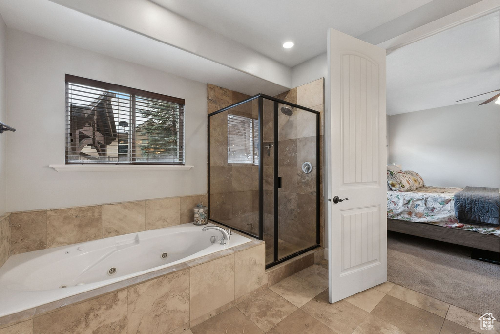13299 S LAUREL PARK LN Draper, UT 84020
