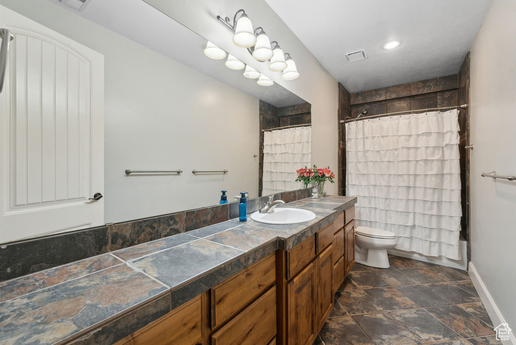 13299 S LAUREL PARK LN Draper, UT 84020