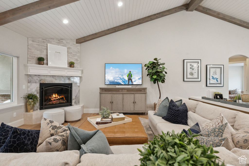 13299 S LAUREL PARK LN Draper, UT 84020