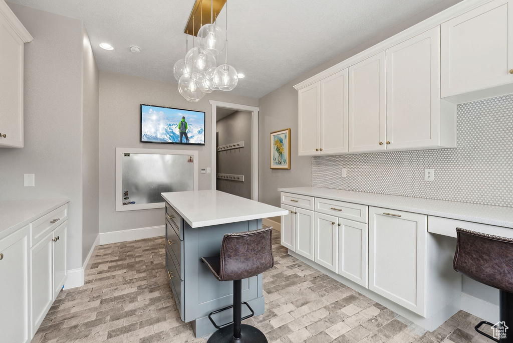 13299 S LAUREL PARK LN Draper, UT 84020