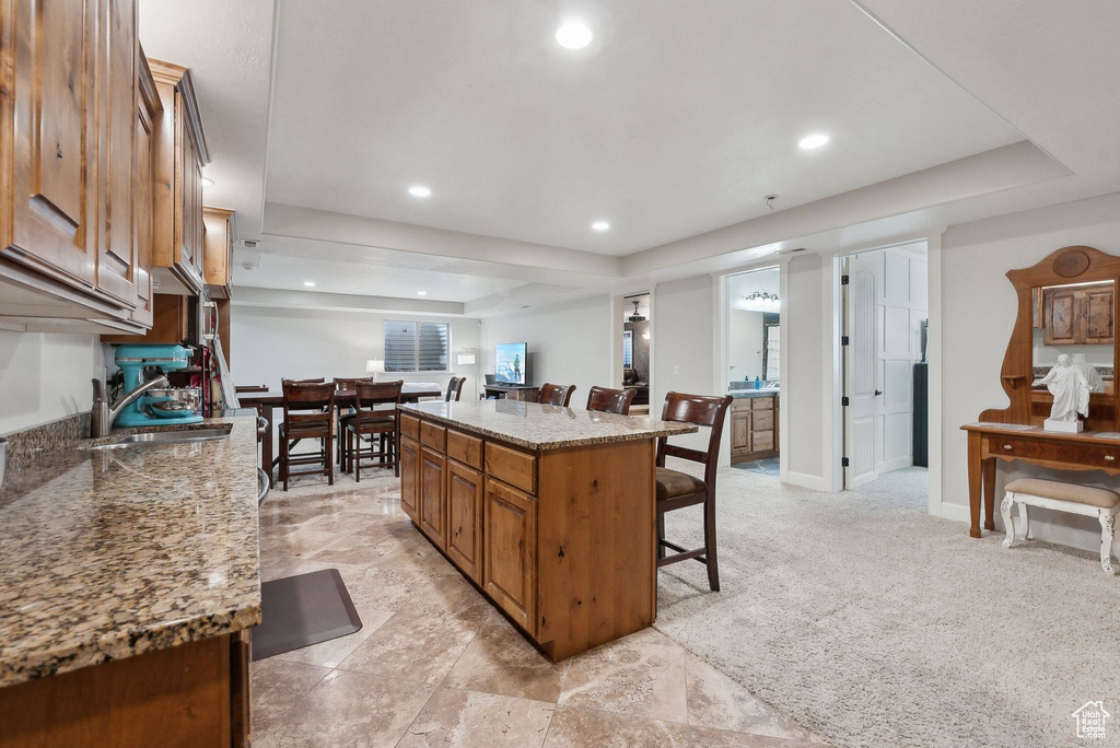 13299 S LAUREL PARK LN Draper, UT 84020