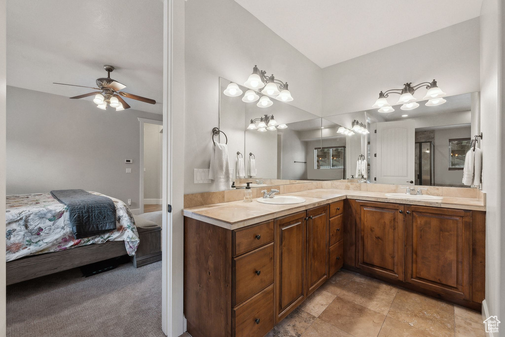13299 S LAUREL PARK LN Draper, UT 84020
