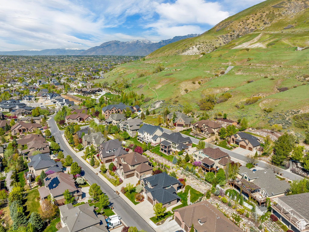 13299 S LAUREL PARK LN Draper, UT 84020