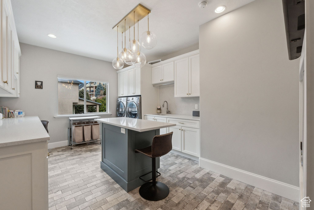 13299 S LAUREL PARK LN Draper, UT 84020