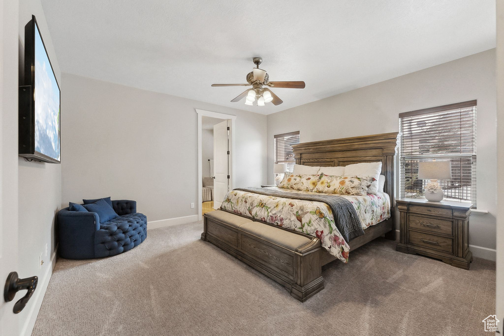 13299 S LAUREL PARK LN Draper, UT 84020