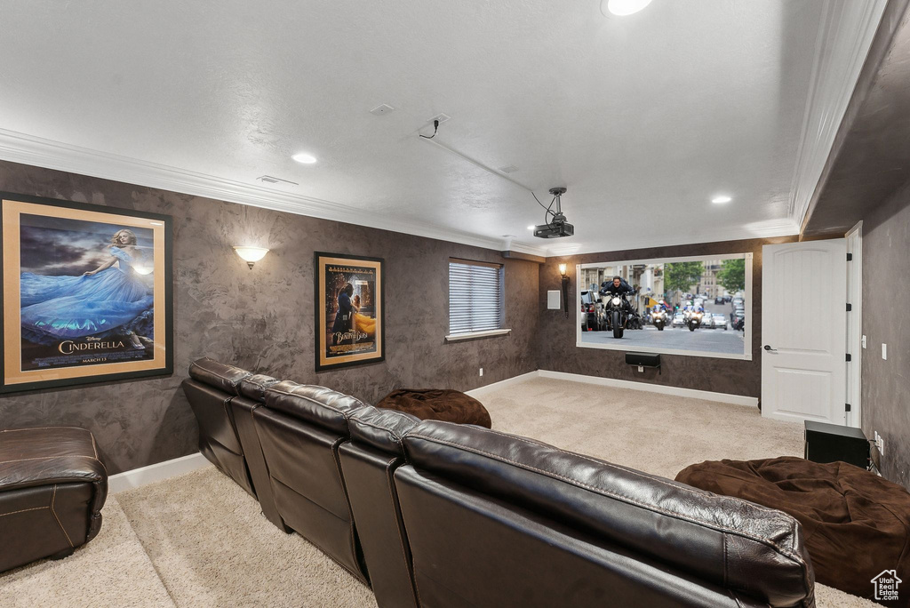 13299 S LAUREL PARK LN Draper, UT 84020