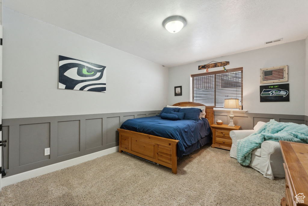 13299 S LAUREL PARK LN Draper, UT 84020