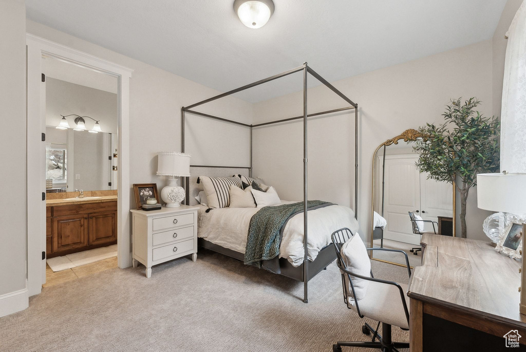 13299 S LAUREL PARK LN Draper, UT 84020