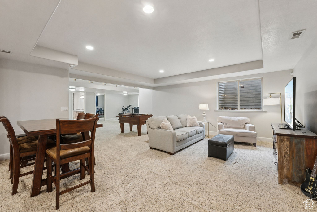 13299 S LAUREL PARK LN Draper, UT 84020