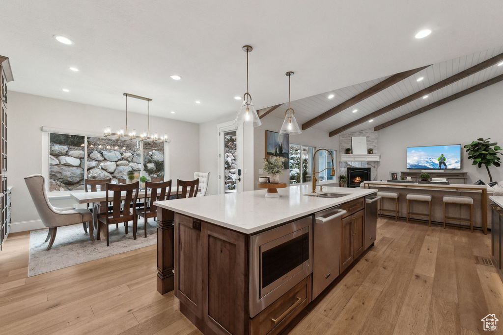 13299 S LAUREL PARK LN Draper, UT 84020