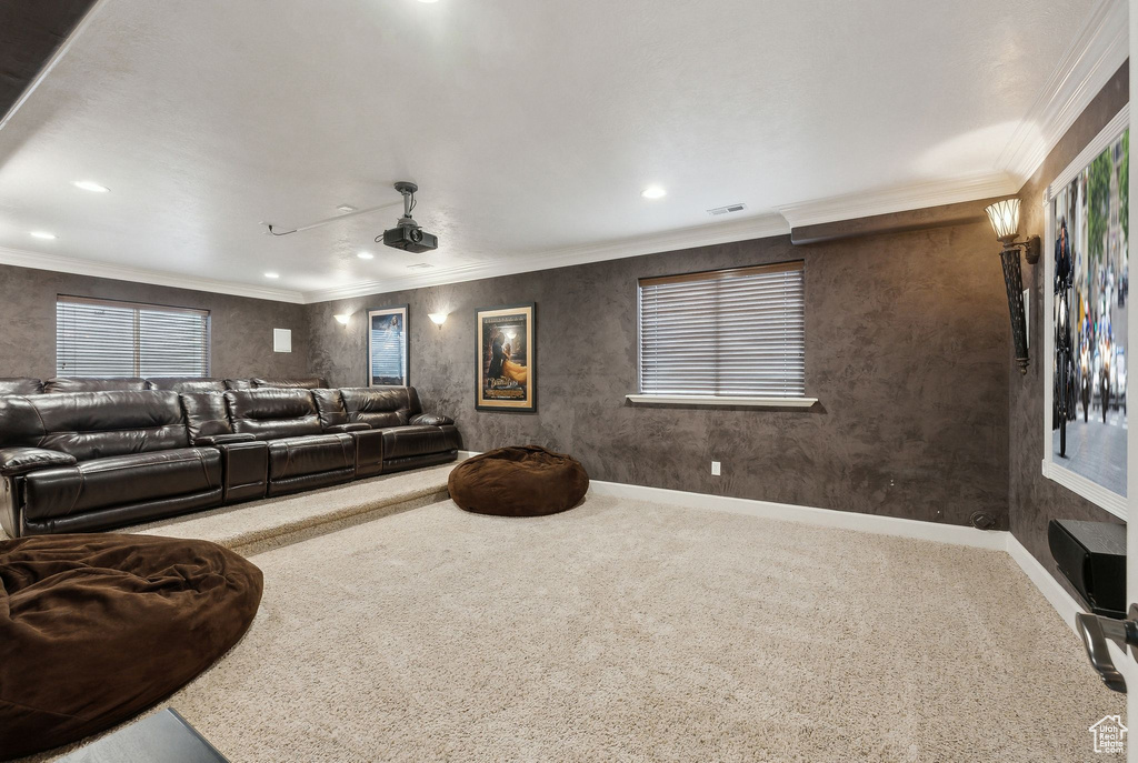 13299 S LAUREL PARK LN Draper, UT 84020