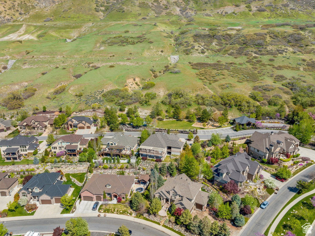 13299 S LAUREL PARK LN Draper, UT 84020