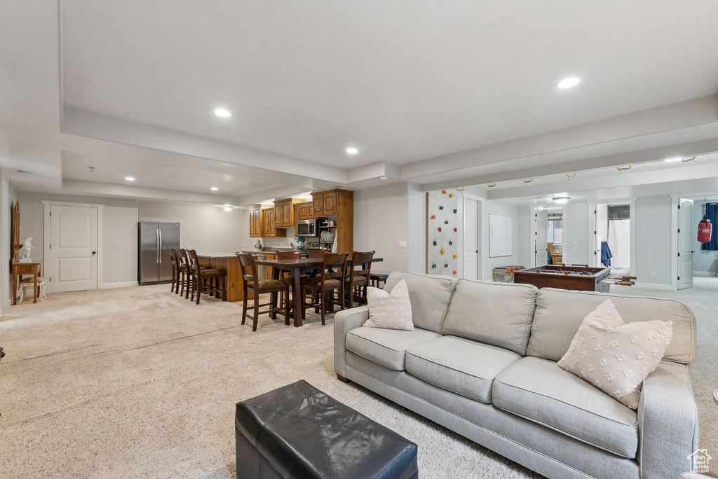 13299 S LAUREL PARK LN Draper, UT 84020