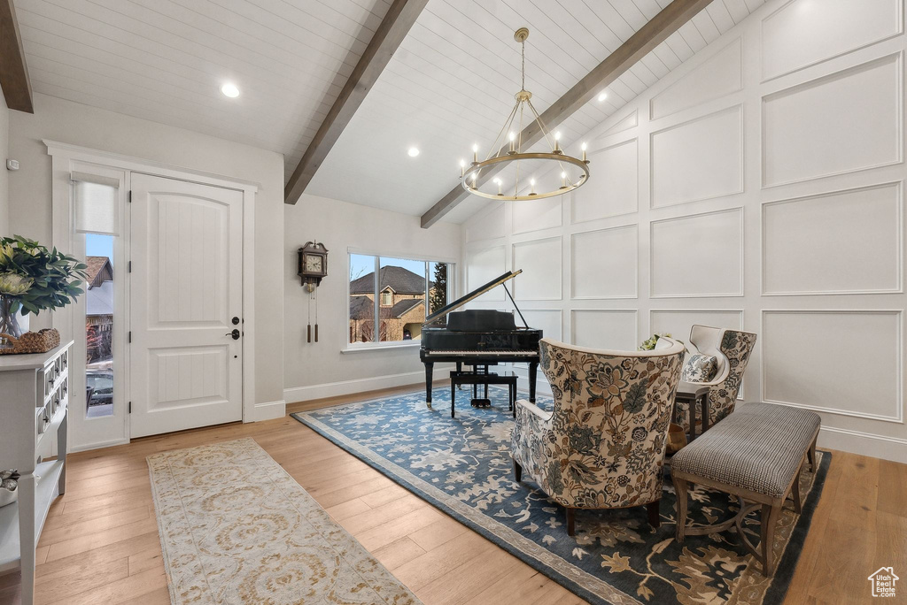 13299 S LAUREL PARK LN Draper, UT 84020