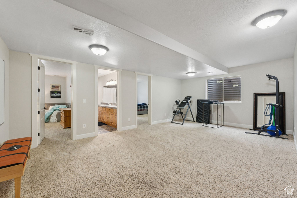 13299 S LAUREL PARK LN Draper, UT 84020