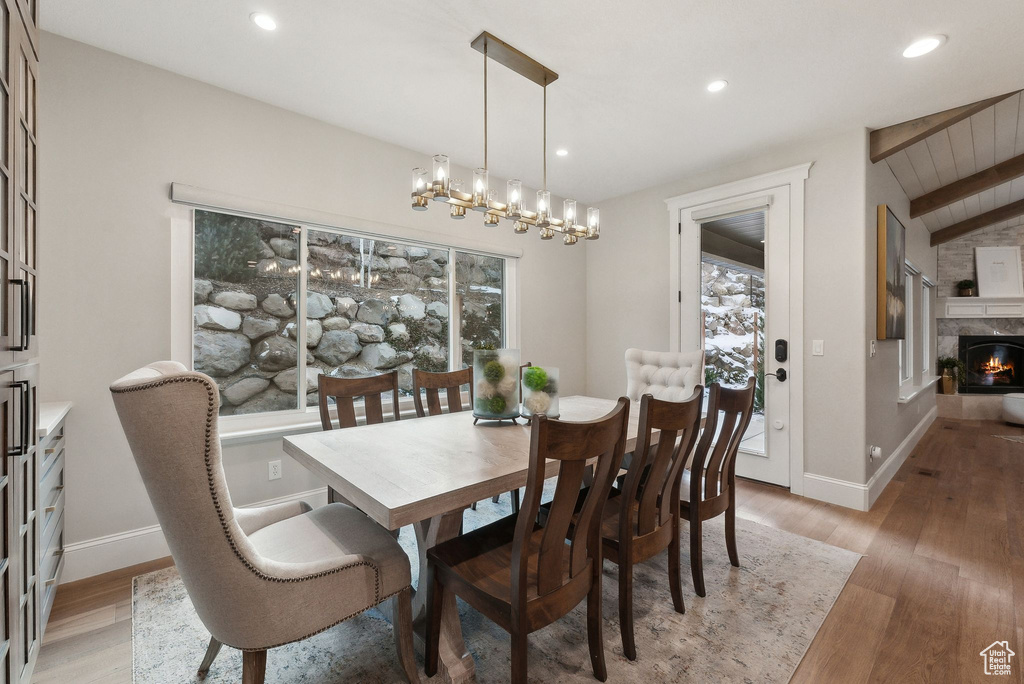 13299 S LAUREL PARK LN Draper, UT 84020