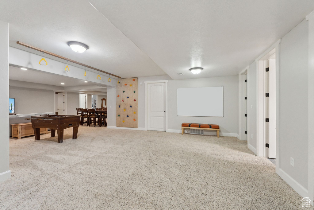 13299 S LAUREL PARK LN Draper, UT 84020