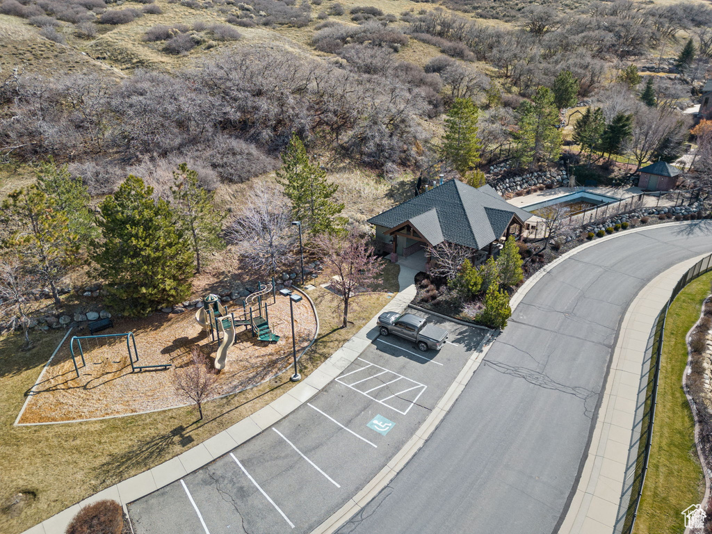13299 S LAUREL PARK LN Draper, UT 84020