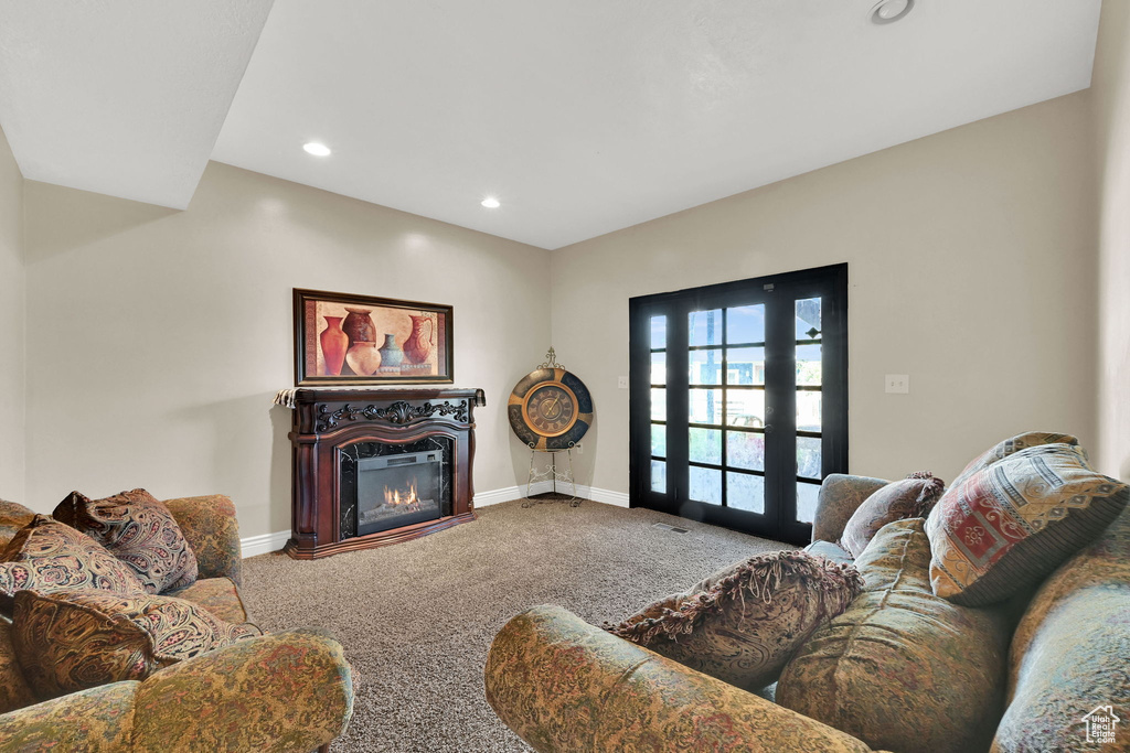 4370 W 1500 N Plain City, UT 84404