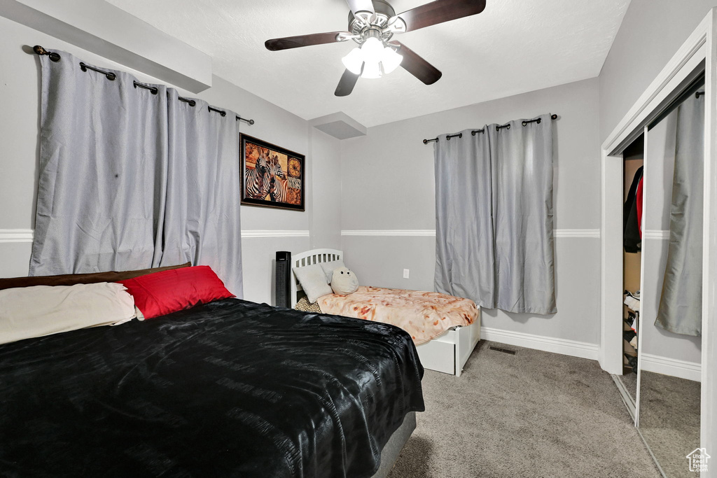 4370 W 1500 N Plain City, UT 84404