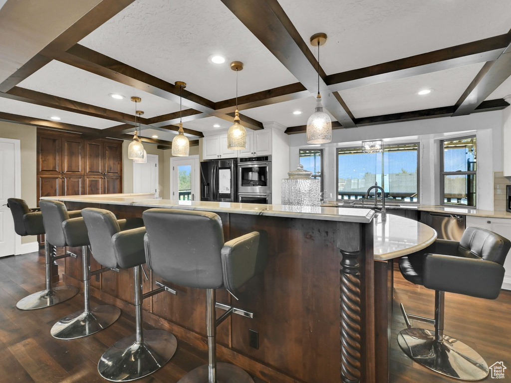 4370 W 1500 N Plain City, UT 84404