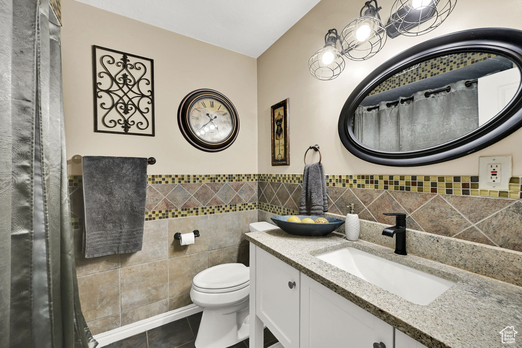 4370 W 1500 N Plain City, UT 84404