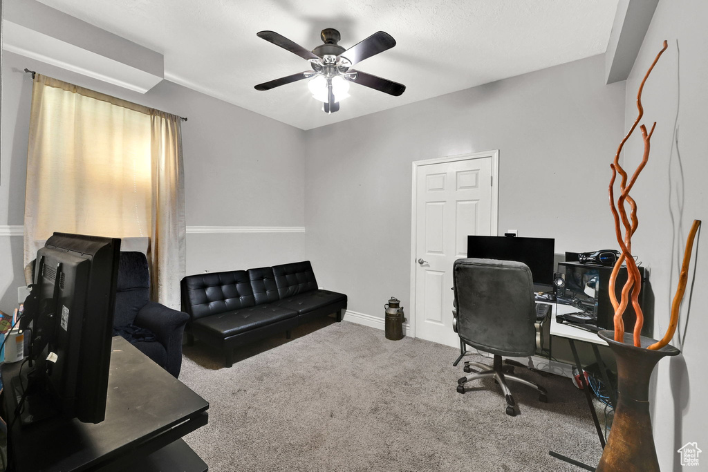 4370 W 1500 N Plain City, UT 84404