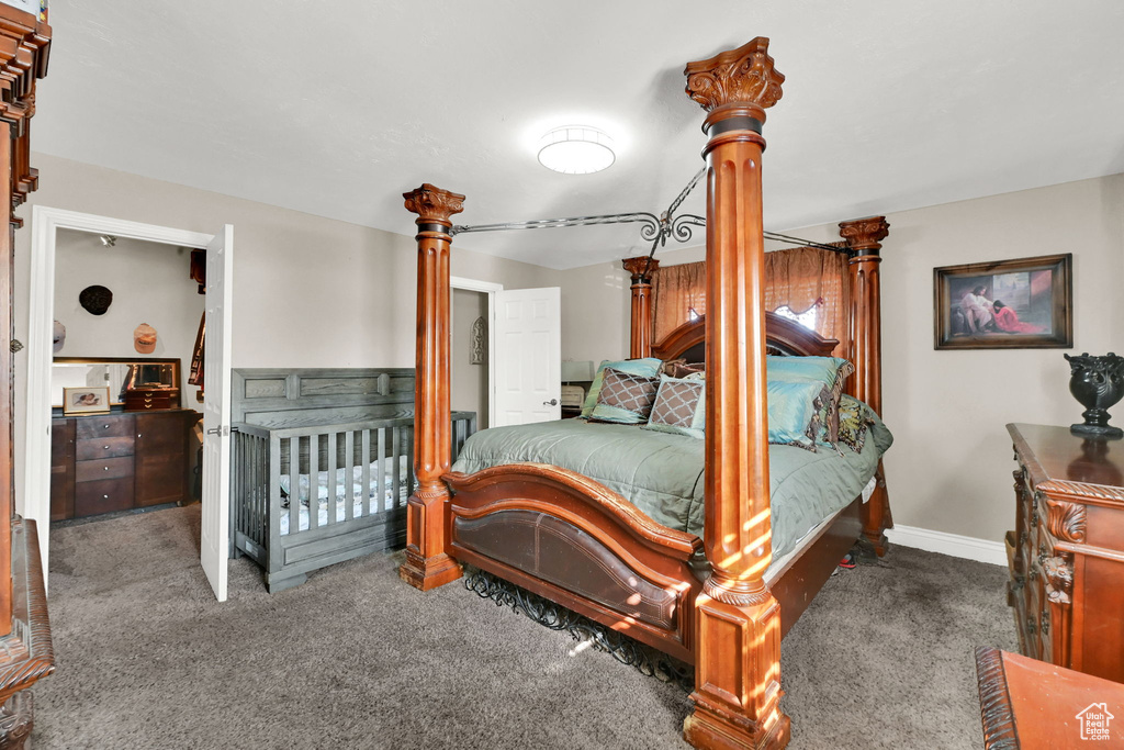 4370 W 1500 N Plain City, UT 84404