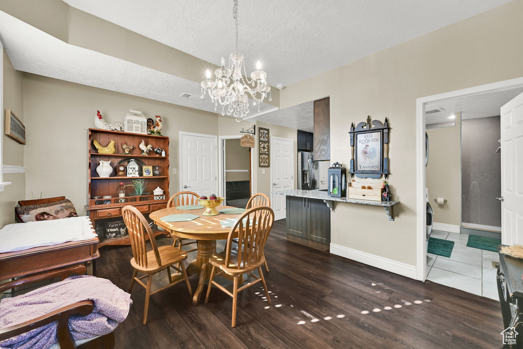 4370 W 1500 N Plain City, UT 84404