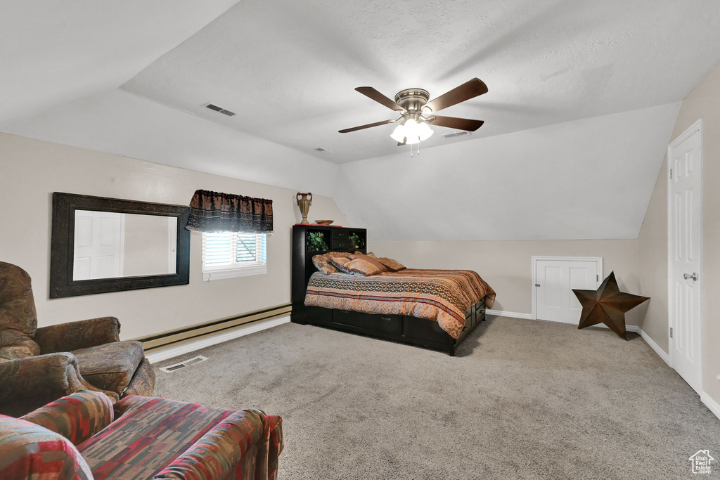 4370 W 1500 N Plain City, UT 84404