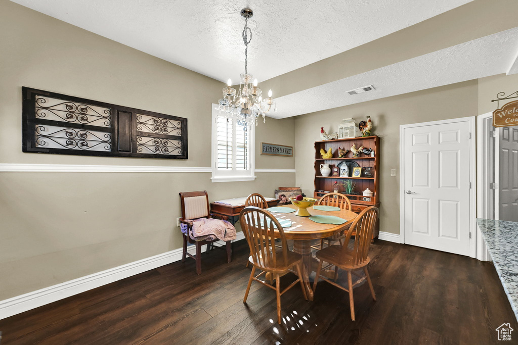 4370 W 1500 N Plain City, UT 84404