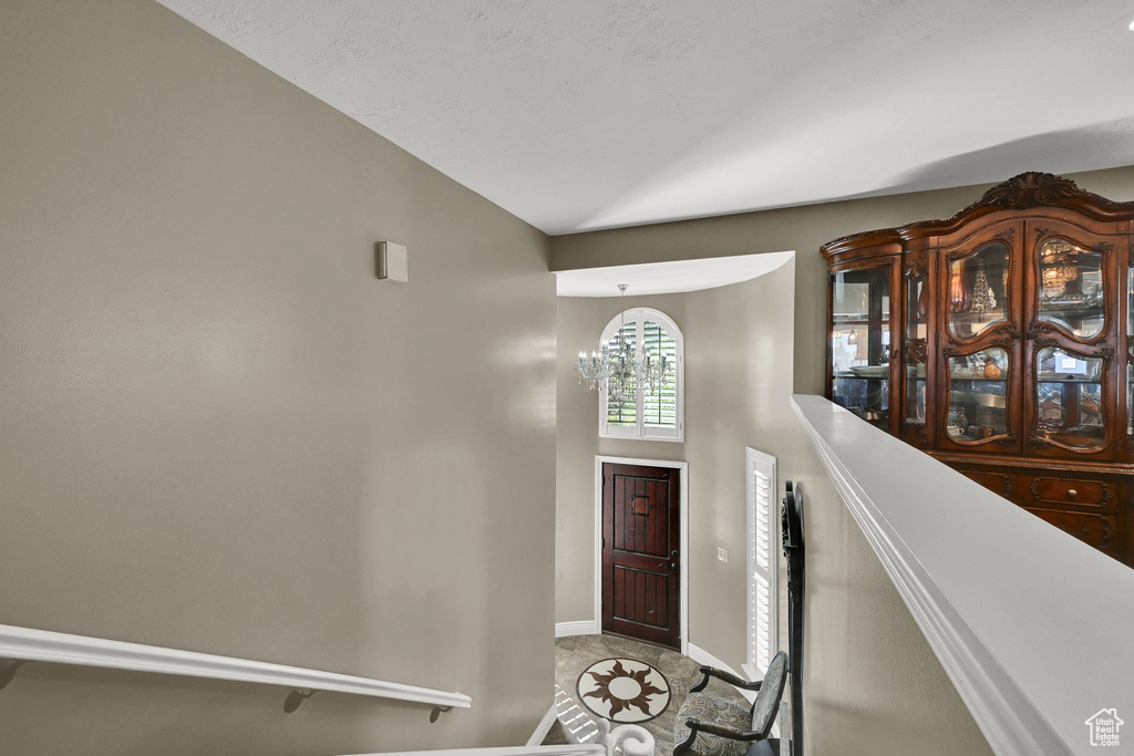 4370 W 1500 N Plain City, UT 84404