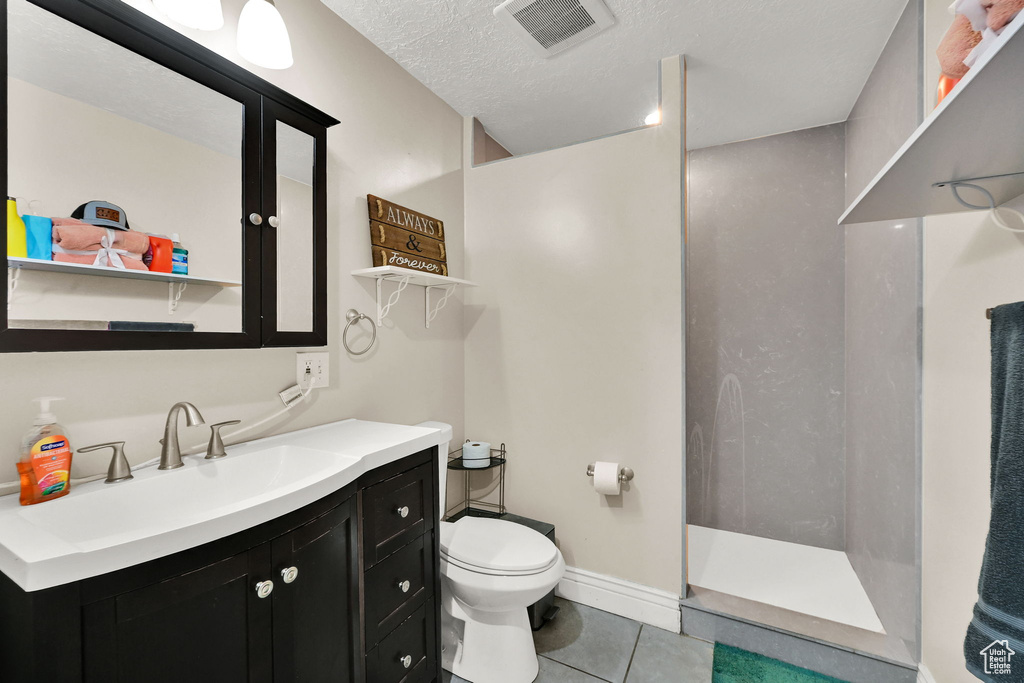 4370 W 1500 N Plain City, UT 84404