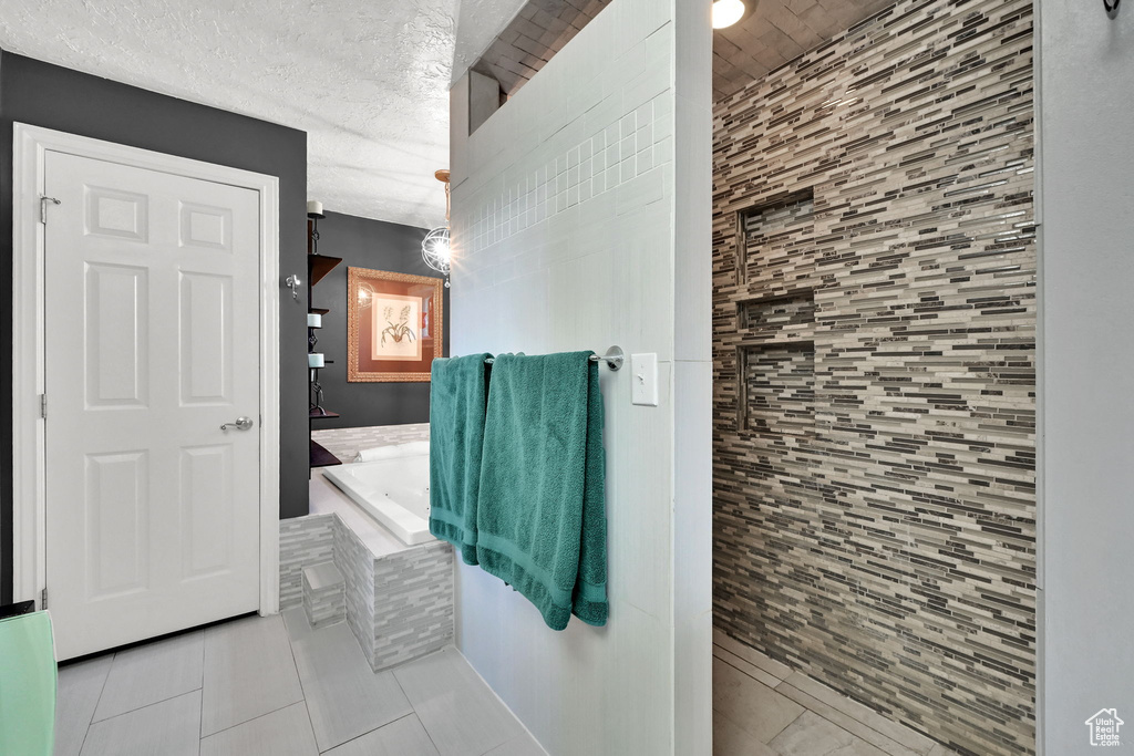 4370 W 1500 N Plain City, UT 84404